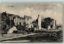 55300 Saint-Mihiel