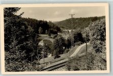 07343 O6860 Wurzbach