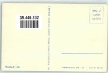 07343 O6860 Wurzbach