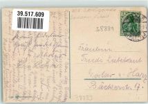 38889 O3721 Treseburg