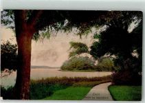 23701 W2420 Eutin - Schlosspark