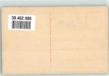 23701 W2420 Eutin - Schlosspark