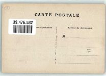 62800 Lievin - l`Eglise et le Mont Vimy Chateau de Rollencourt