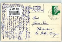 06493 O4306 Harzgerode