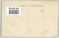 55100 Verdun - Porte Saint Victor