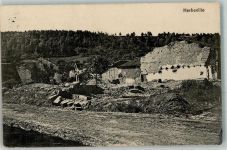 78580 Herbeville 1915