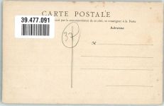 37500 Chinon Gebrauchsspuren