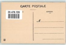 65120 Gedre - Vallee vers Heas