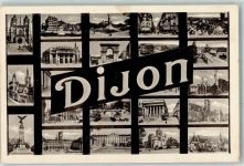 21000 Dijon