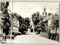98746 O6421 Schwarzmühle - Karl Marx-Straße