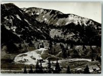 3345 Göstling an der Ybbs - Hochkarhaus
