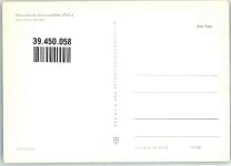 98746 O6421 Schwarzmühle - Karl Marx-Straße