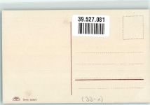 rauchen Soldat Uniform R u. K Serie 2608/4 Zigarre Künstlerkarte