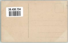 Gefangene Mutter mit Baby GG Nr.5341 Sinding, S. A.