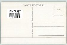 68700 Wattwiller Wattweiler 1914 - Nationaldenkmal Vieil Armand