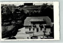 Celje Cilli Foto AK Šmarješke Toplice Töplitz