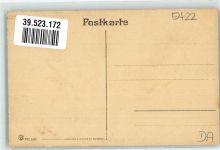 56346 W5421 Loreley - mit Rheinschifffahrt