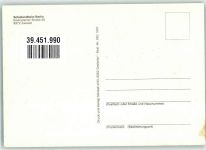 94227 W8372 Zwiesel - Schullandheim Berlin Eisensteiner Straße