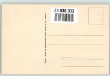 Kinder Brüderliche Lieb Skizzenbuch Nr.41 Hendschel, A. Künstlerkarte