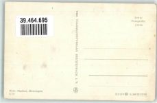 14806 O1820 Belzig - Kirche