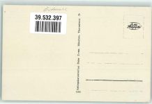 6341 Ebbs - Gipfelkreuz auf dem Stripsenjoch