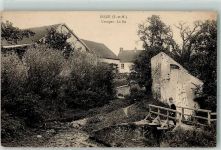 77510 Doue - Croupet la Ru