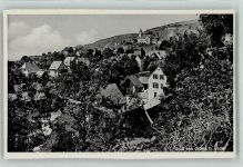 79588 W7859 Istein , Markgräflerl