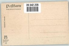 42651 W5650 Solingen - Schloss Burg a.d. Wupper