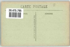 78110 Le Vesinet - Avenue du Grand Veneur