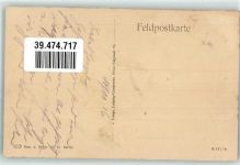 08310 Machault 1916 - Rathaus