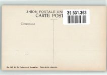 Prinzessin Marie Jose Adel Belgien