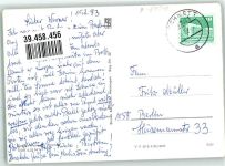 98666 O6121 Schnett - Waldbad Kühe