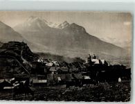 05100 Briancon