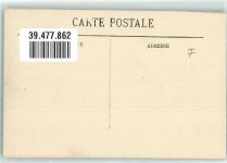 88370 Plombieres-les-Bains - le Gros Chene Oldtimer