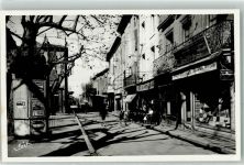 84100 Orange - Rue St. Martin