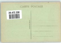 22100 Dinan - la Rue du Jerzual