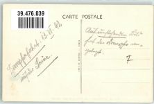 92150 Suresnes - la Seine et le Quai Gallieni Binnenschiff Dampfer