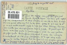 72400 Aveze - la Prairie Kühe