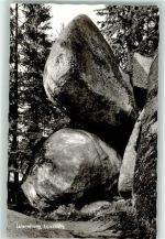 95632 W8592 Luisenburg - Luisensitz