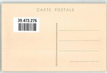 56430 Concoret - La Chateau de Rox