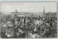 59300 Valenciennes