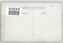 59300 Valenciennes