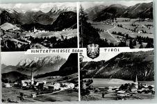 6335 Hinterthiersee