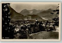 6700 Bludenz Gebrauchsspuren
