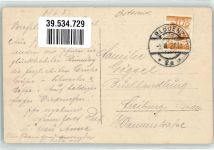 6700 Bludenz Gebrauchsspuren
