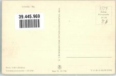 04703 O7320 Leisnig