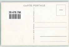 68700 Wattwiller Wattweiler - Nationaldenkmal Vieil Armand