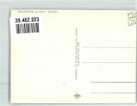 53639 W5330 Königswinter - Bergbahn