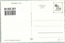 56859 W5584 Alf