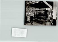 54516 W5560 Wittlich FOTO KEINE AK Ort handschriftlich